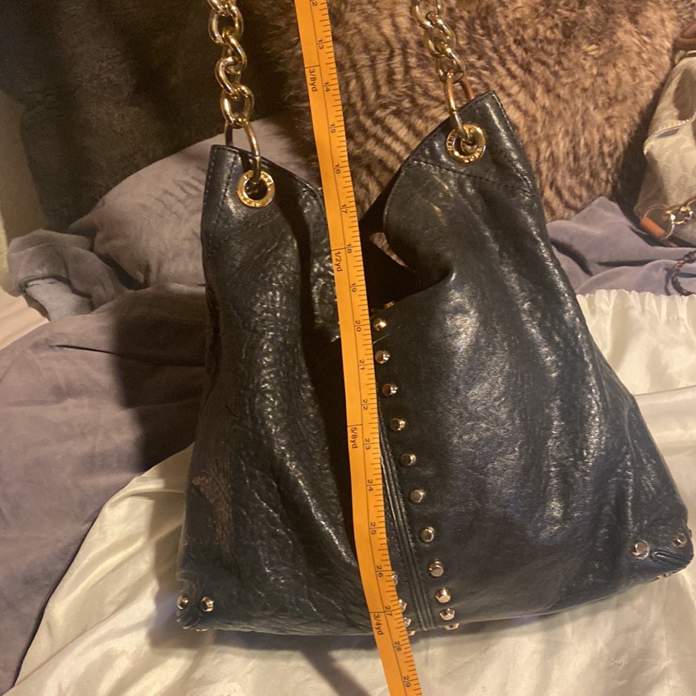 MK HOBO BAG VERY NICE - Picture 11 of 13